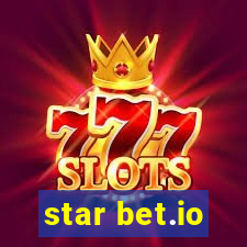 star bet.io